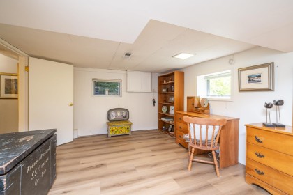 Photo 30 at 114 W Kings Road, Upper Lonsdale, North Vancouver