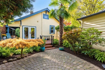 Photo 34 at 114 W Kings Road, Upper Lonsdale, North Vancouver