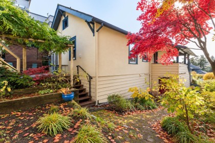 Photo 38 at 114 W Kings Road, Upper Lonsdale, North Vancouver