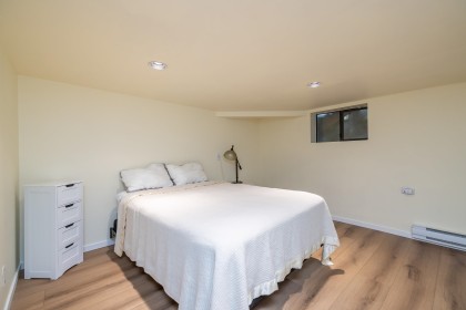 Photo 33 at 114 W Kings Road, Upper Lonsdale, North Vancouver