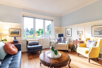 Photo 14 at 114 W Kings Road, Upper Lonsdale, North Vancouver