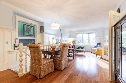 Photo 18 at 114 W Kings Road, Upper Lonsdale, North Vancouver