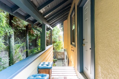 Photo 37 at 114 W Kings Road, Upper Lonsdale, North Vancouver