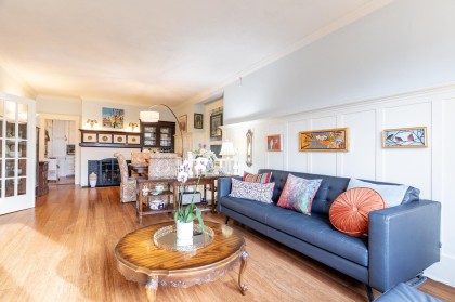 Photo 15 at 114 W Kings Road, Upper Lonsdale, North Vancouver