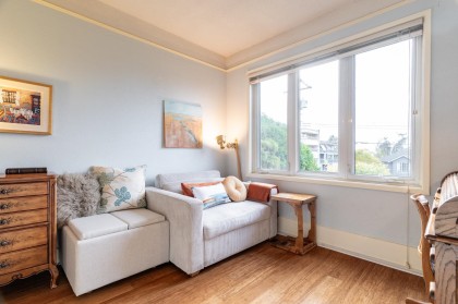Photo 11 at 114 W Kings Road, Upper Lonsdale, North Vancouver
