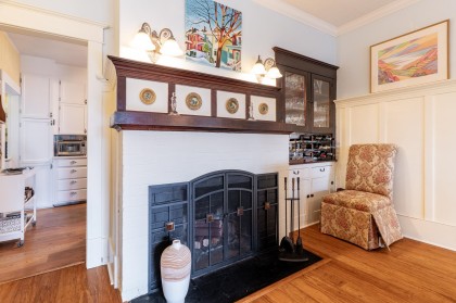 Photo 19 at 114 W Kings Road, Upper Lonsdale, North Vancouver