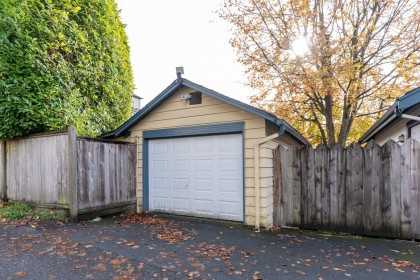 Photo 40 at 114 W Kings Road, Upper Lonsdale, North Vancouver