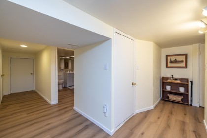 Photo 31 at 114 W Kings Road, Upper Lonsdale, North Vancouver