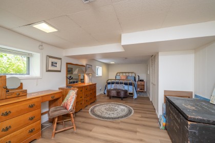 Photo 29 at 114 W Kings Road, Upper Lonsdale, North Vancouver
