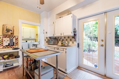 Photo 25 at 114 W Kings Road, Upper Lonsdale, North Vancouver