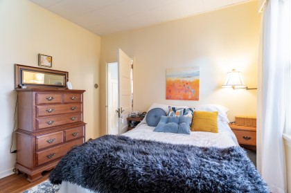 Photo 21 at 114 W Kings Road, Upper Lonsdale, North Vancouver