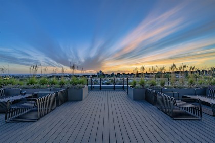 Photo 16 at 104 - 8486 Oak Street, Marpole, Vancouver West