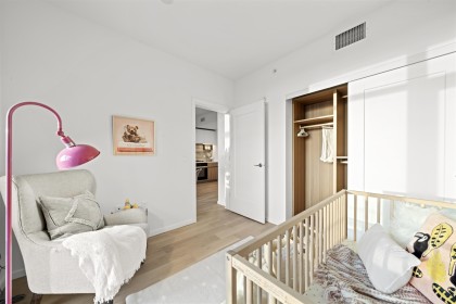 Photo 5 at 104 - 8486 Oak Street, Marpole, Vancouver West