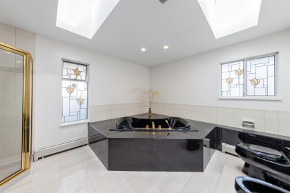 Photo 23 at 1363 W 48th Avenue, South Granville, Vancouver West