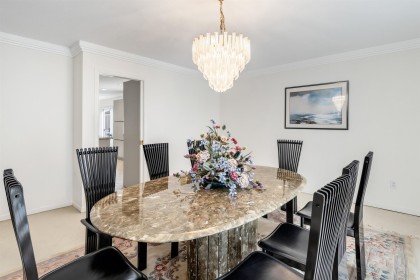 Photo 27 at 1363 W 48th Avenue, South Granville, Vancouver West