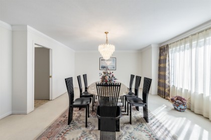 Photo 6 at 1363 W 48th Avenue, South Granville, Vancouver West