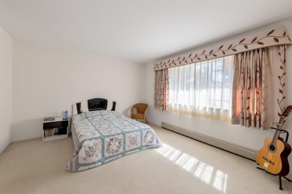 Photo 16 at 1363 W 48th Avenue, South Granville, Vancouver West