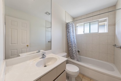 Photo 22 at 1363 W 48th Avenue, South Granville, Vancouver West