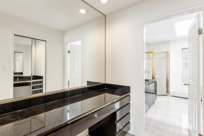 Photo 36 at 1363 W 48th Avenue, South Granville, Vancouver West
