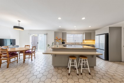 Photo 32 at 1363 W 48th Avenue, South Granville, Vancouver West