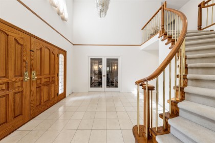 Photo 5 at 1363 W 48th Avenue, South Granville, Vancouver West