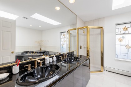 Photo 20 at 1363 W 48th Avenue, South Granville, Vancouver West