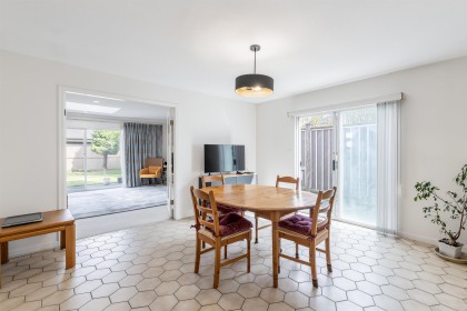 Photo 9 at 1363 W 48th Avenue, South Granville, Vancouver West