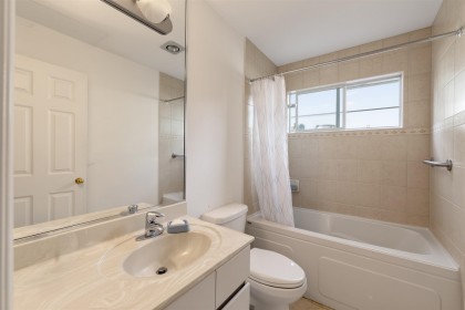 Photo 19 at 1363 W 48th Avenue, South Granville, Vancouver West