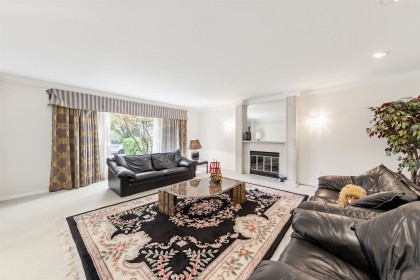 Photo 31 at 1363 W 48th Avenue, South Granville, Vancouver West