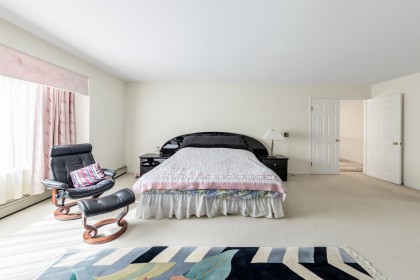 Photo 29 at 1363 W 48th Avenue, South Granville, Vancouver West