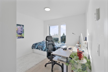 Photo 23 at 11 - 528 E 2nd Street, Lower Lonsdale, North Vancouver