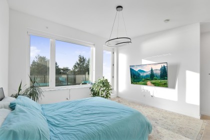 Photo 27 at 11 - 528 E 2nd Street, Lower Lonsdale, North Vancouver