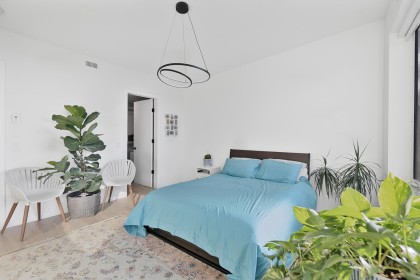 Photo 26 at 11 - 528 E 2nd Street, Lower Lonsdale, North Vancouver
