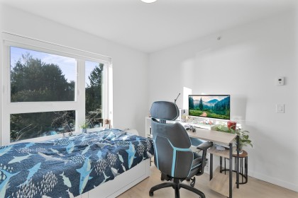 Photo 22 at 11 - 528 E 2nd Street, Lower Lonsdale, North Vancouver