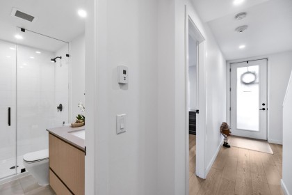 Photo 36 at 11 - 528 E 2nd Street, Lower Lonsdale, North Vancouver