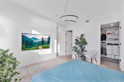 Photo 32 at 11 - 528 E 2nd Street, Lower Lonsdale, North Vancouver