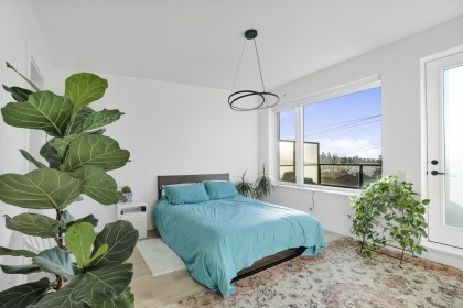 Photo 28 at 11 - 528 E 2nd Street, Lower Lonsdale, North Vancouver