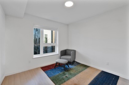 Photo 20 at 11 - 528 E 2nd Street, Lower Lonsdale, North Vancouver