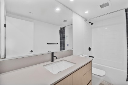 Photo 24 at 11 - 528 E 2nd Street, Lower Lonsdale, North Vancouver
