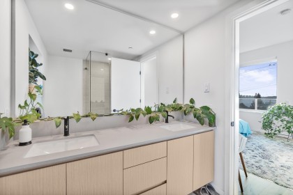 Photo 34 at 11 - 528 E 2nd Street, Lower Lonsdale, North Vancouver