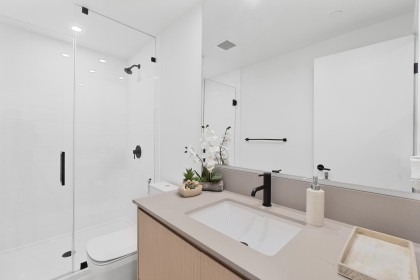 Photo 38 at 11 - 528 E 2nd Street, Lower Lonsdale, North Vancouver