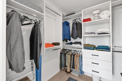 Photo 33 at 11 - 528 E 2nd Street, Lower Lonsdale, North Vancouver