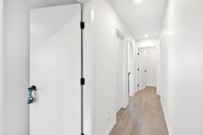 Photo 18 at 11 - 528 E 2nd Street, Lower Lonsdale, North Vancouver