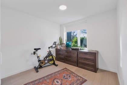 Photo 37 at 11 - 528 E 2nd Street, Lower Lonsdale, North Vancouver
