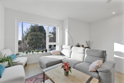 Photo 11 at 11 - 528 E 2nd Street, Lower Lonsdale, North Vancouver