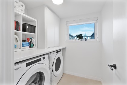 Photo 19 at 11 - 528 E 2nd Street, Lower Lonsdale, North Vancouver