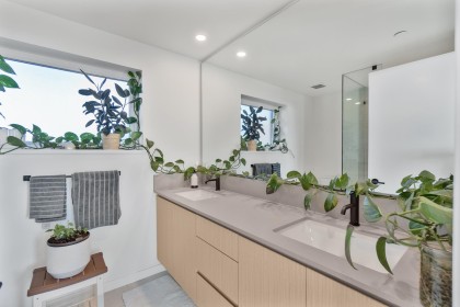 Photo 35 at 11 - 528 E 2nd Street, Lower Lonsdale, North Vancouver
