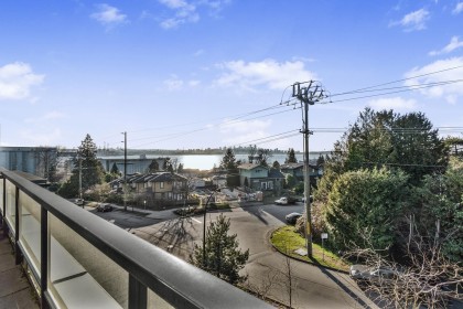Photo 31 at 11 - 528 E 2nd Street, Lower Lonsdale, North Vancouver