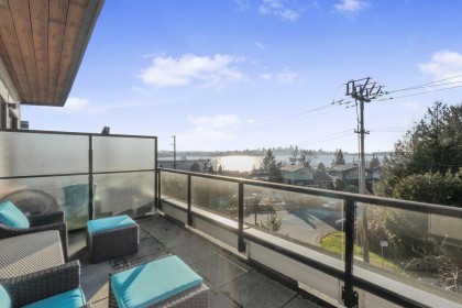 Photo 29 at 11 - 528 E 2nd Street, Lower Lonsdale, North Vancouver