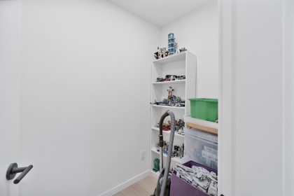 Photo 25 at 11 - 528 E 2nd Street, Lower Lonsdale, North Vancouver